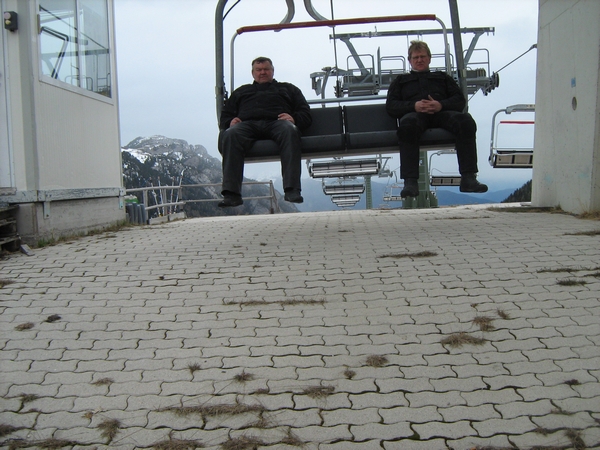 vatertag05-10 079.jpg